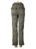 American Eagle Outfitters Green Cargo Pants Size M - photo 2