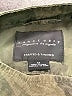Sanctuary Camo Green Jacket Size M - photo 6