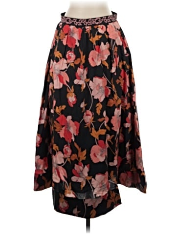 HYACINTH HOUSE Casual Skirt (view 1)