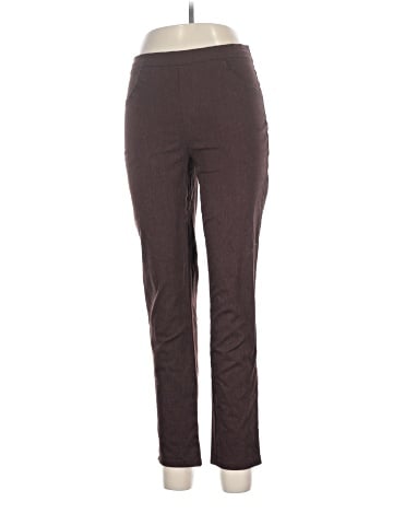 White Stag Active Pants (view 1)