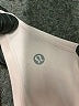 Lululemon Athletica Pink Active Tank Size 8 - photo 7