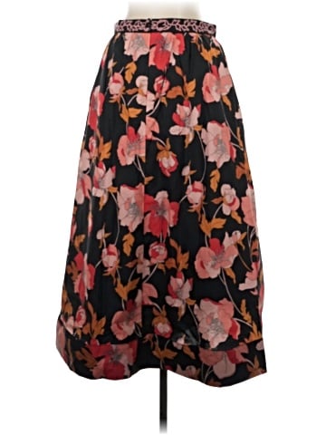 HYACINTH HOUSE Casual Skirt (view 2)