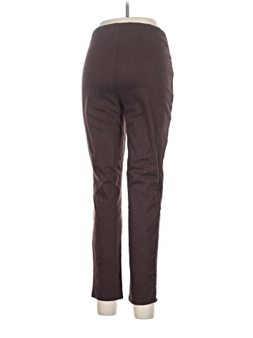 White Stag Active Pants (view 2)