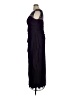 Xscape 100% Polyester Black Cocktail Dress Size 16W - photo 5