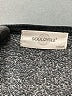 SoulCycle Black Pullover Sweater Size M - photo 7