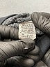 SoulCycle Black Pullover Sweater Size M - photo 8