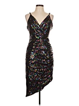 Grace Karin Cocktail Dress