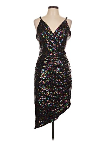 Grace Karin Cocktail Dress (view 1)