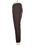 White Stag Solid Brown Active Pants Size S (petite) - photo 5