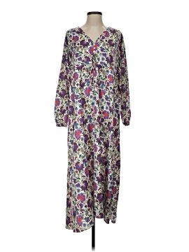 Summersalt Casual Dress