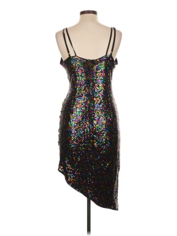 Grace Karin Cocktail Dress (view 2)