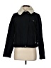 Madewell Black Jacket Size M - photo 1