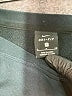 Nike Black Pullover Sweater Size S - photo 7
