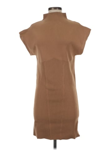 Anthropologie Casual Dress (view 1)