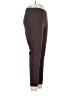 White Stag Solid Brown Active Pants Size S (petite) - photo 4