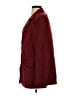 BTFBM Burgundy Blazer Size S - photo 5