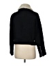 Madewell Black Jacket Size M - photo 2