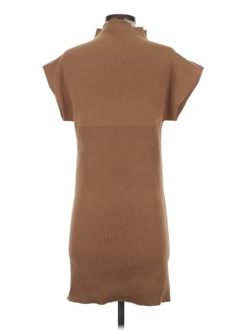Anthropologie Casual Dress (view 2)