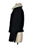 Madewell Black Jacket Size M - photo 5