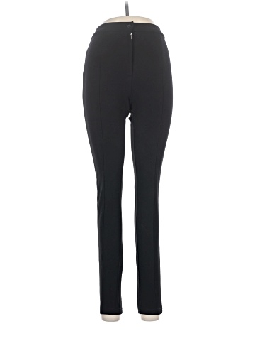 JAQUELINE de YONG Active Pants (view 1)