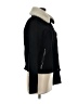 Madewell Black Jacket Size M - photo 4