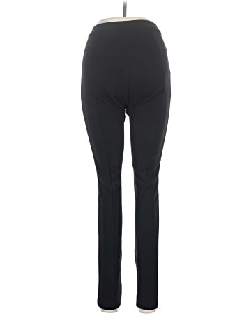 JAQUELINE de YONG Active Pants (view 2)
