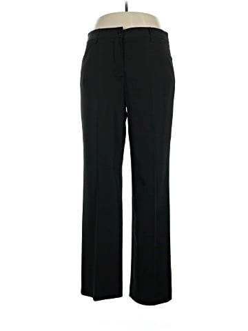 Karen Kane Dress Pants (view 1)