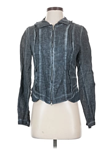 Inizio Jacket (view 1)