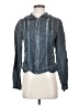 Inizio Blue Jacket Size S - photo 1