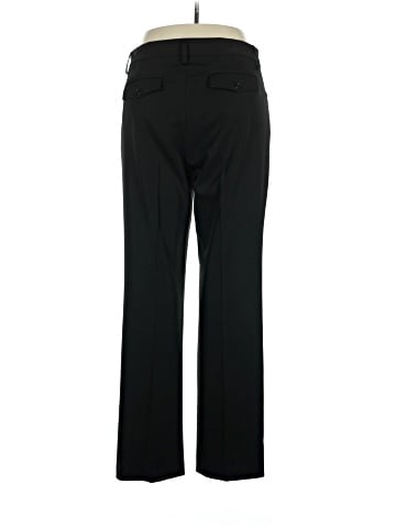 Karen Kane Dress Pants (view 2)