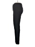 JAQUELINE de YONG Solid Black Active Pants Size L - photo 5