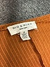 Rio & Rian Brown Short Sleeve Top Size 2X - photo 7
