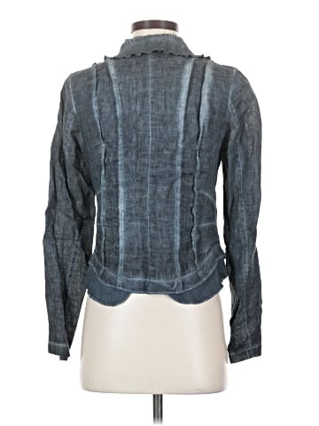 Inizio Jacket (view 2)