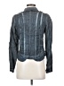 Inizio Blue Jacket Size S - photo 2