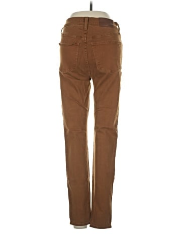 Madewell Casual Pants (view 2)