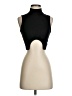 PrettyLittleThing Black Tank Top Size 0 - photo 1