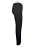 JAQUELINE de YONG Solid Black Active Pants Size L - photo 4