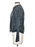Inizio Blue Jacket Size S - photo 5