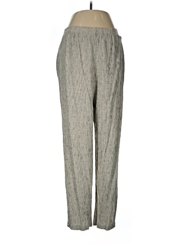 CTC Carol Turner Collection Casual Pants (view 1)