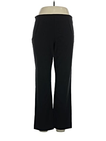 Style&Co Dress Pants (view 1)
