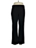 Style&Co Black Dress Pants Size 14 (petite) - photo 1