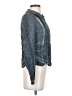 Inizio Blue Jacket Size S - photo 4
