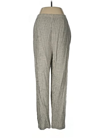 CTC Carol Turner Collection Casual Pants (view 2)