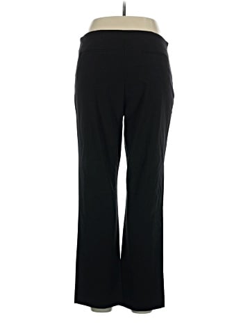 Style&Co Dress Pants (view 2)