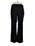 Style&Co Black Dress Pants Size 14 (petite) - photo 2