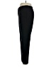Style&Co Black Dress Pants Size 14 (petite) - photo 5