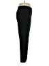 Style&Co Black Dress Pants Size 14 (petite) - photo 4