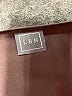 LBH Brown 3/4 Sleeve Top Size XXS (estimated) - photo 7