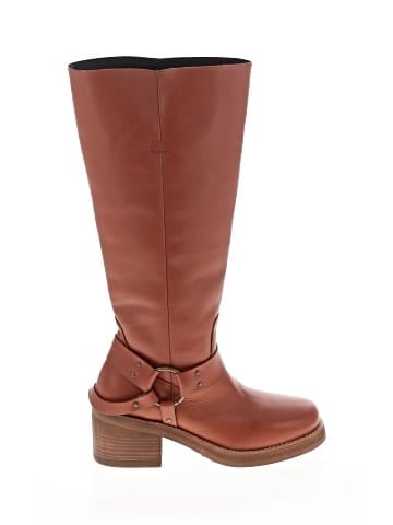 Dingo Boots (view 1)