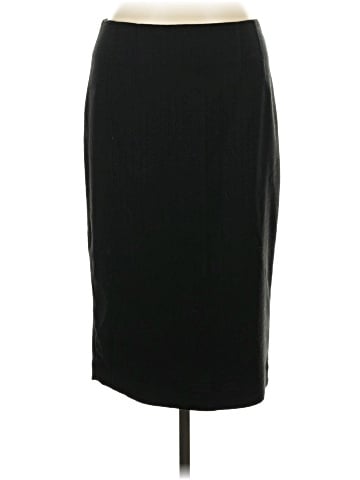 Heart Moon Star Formal Skirt (view 1)